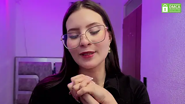 Destiny_A 🔳 free sex cam