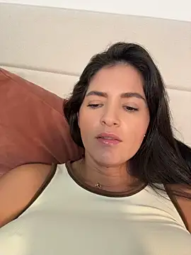 carolina novoa
