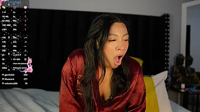 drooling4daddy