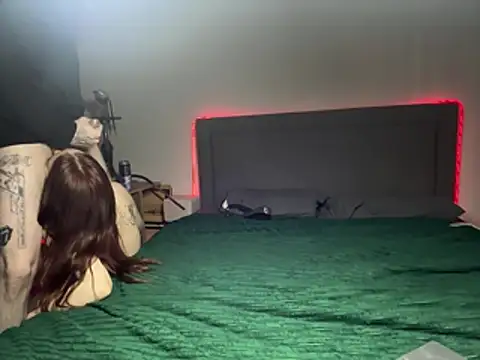 rope_banny