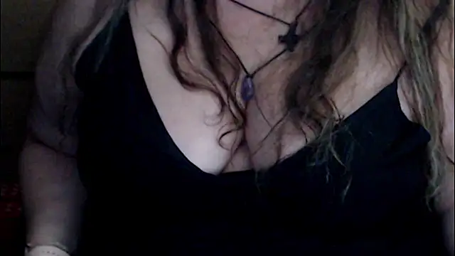 mayasmith live cam on StripChat