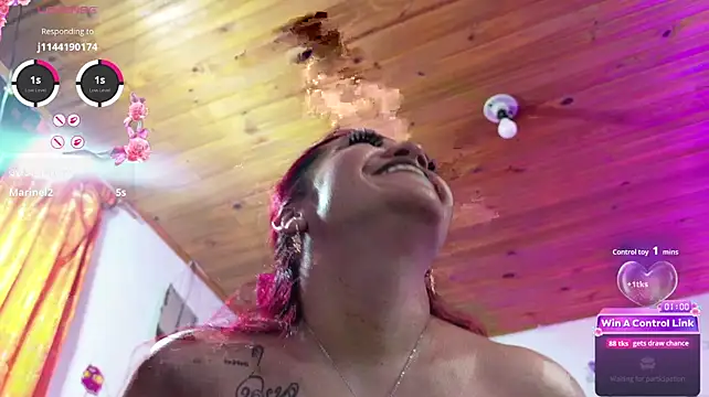 keila_j 🎿 free sex cam