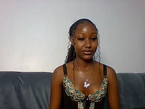 kissing_kitty20 webcam