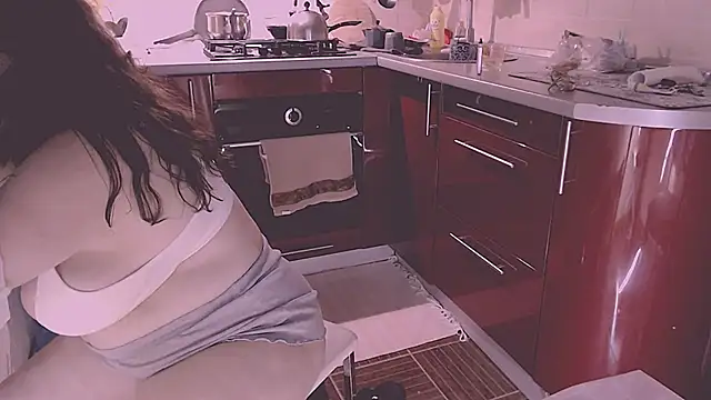 SoftLia webcam