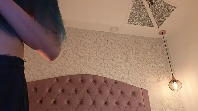 モデル: Nioki_