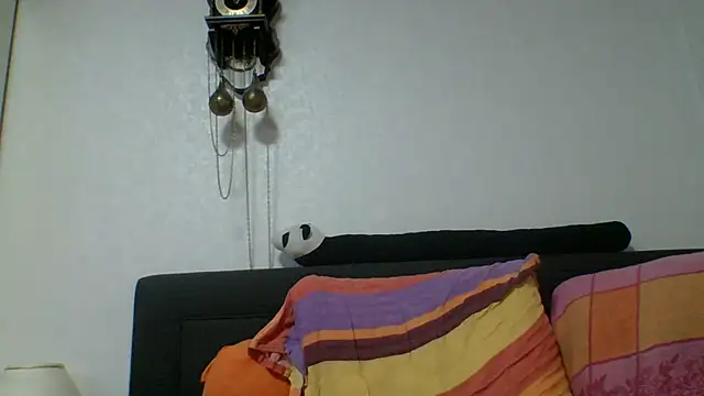 _squirty_cum_lady_ live cam on StripChat