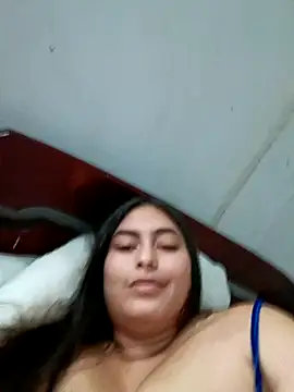 xandra252 webcam