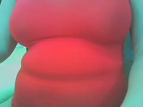 keepmepregnantT webcam