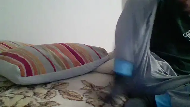 yvesstorm1