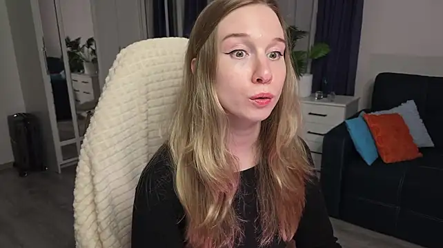Eve_Sin webcam