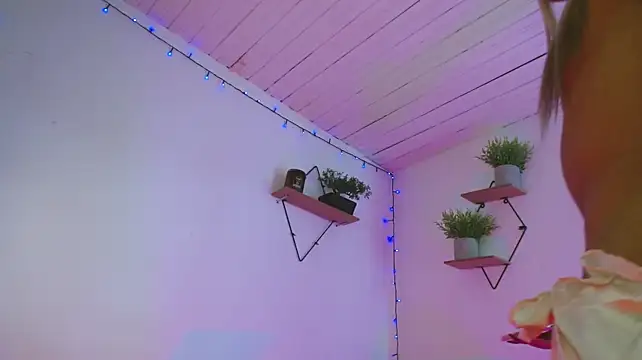 kaia_finn webcam