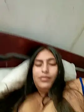 xandra252 webcam