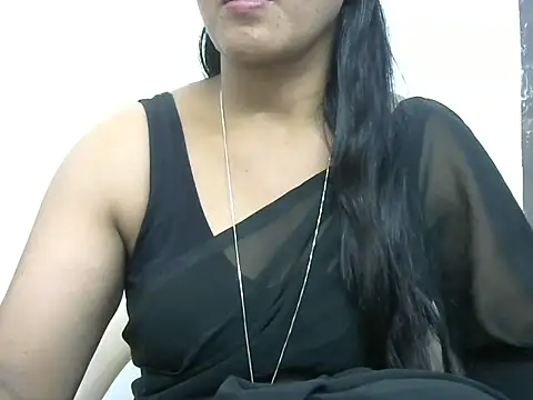 reshmika_reddy webcam