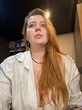 candyshoopp stripchat