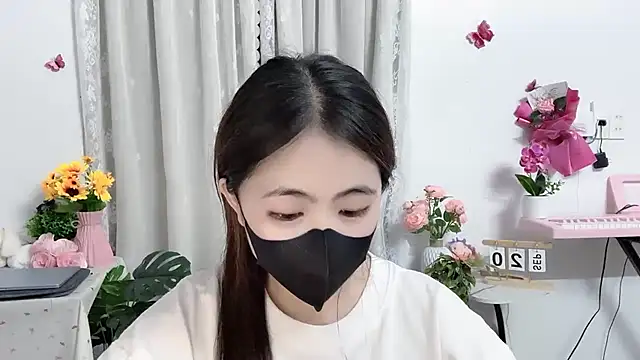 MIJ-Uwuu 🏋 free sex cam