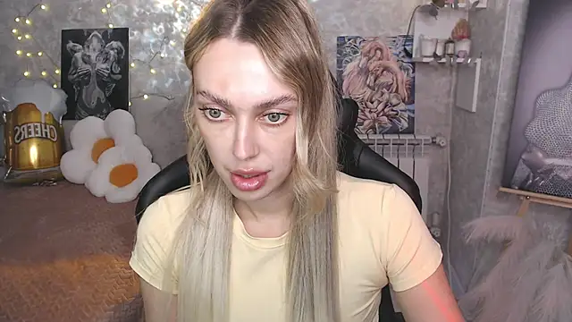 NickyAdamidi 💰 free live stream