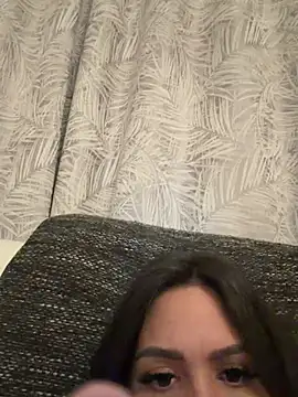 JustLora