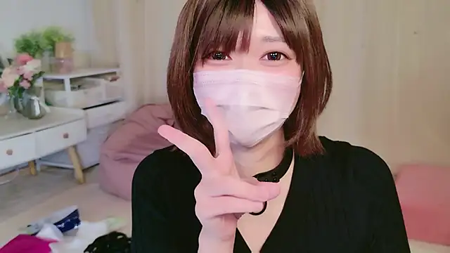 koyuki_snow stripchat
