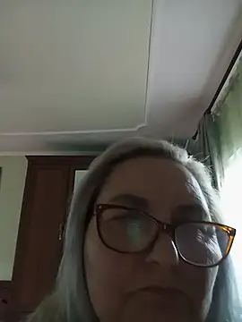 AureliaSky598 🥏 free live stream