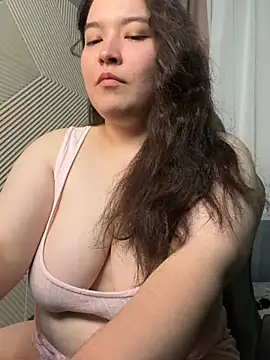 momorins stripchat