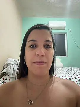 karoll 