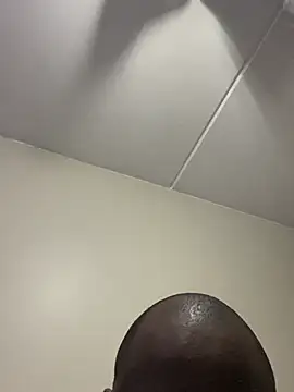 Gigolo-Jay webcam