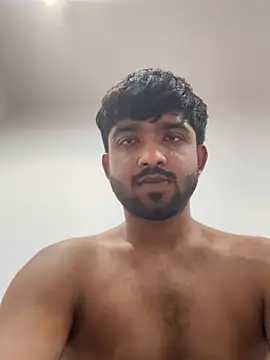 Jhonnn98 webcam