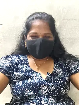 Tamil_Rithika_hot webcam