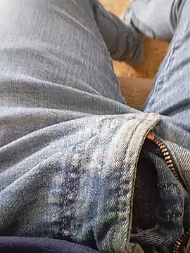 Puta699 webcam