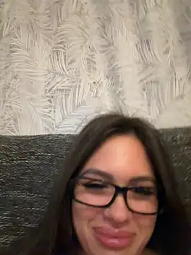 JustLora