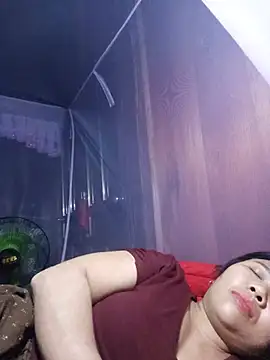 Seoi_kiee webcam