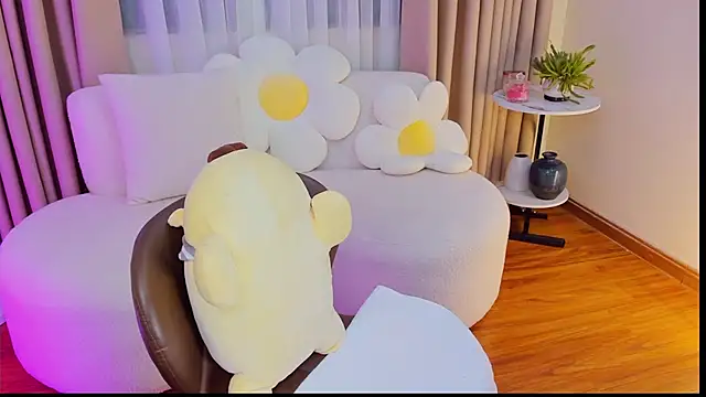 MianSugerrr webcam