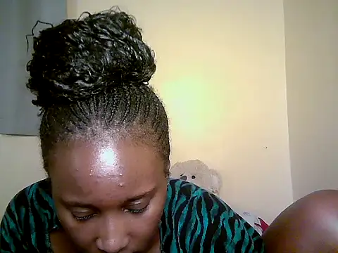 X_melanine