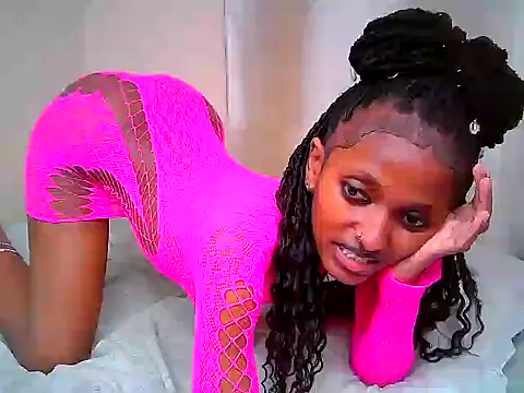 Qute_nimple webcam