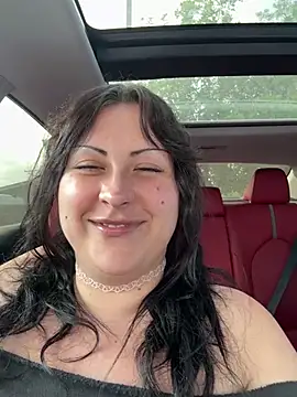 SierraxRuben26 webcam