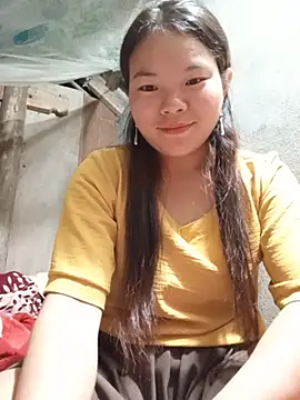 -AngelLina-69 webcam