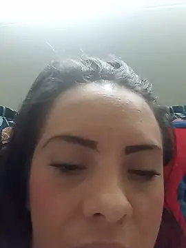 jenna_busty webcam