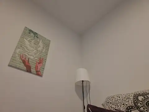jimmyjamjmz webcam