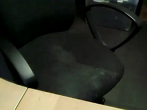 VinGeileboy34 webcam