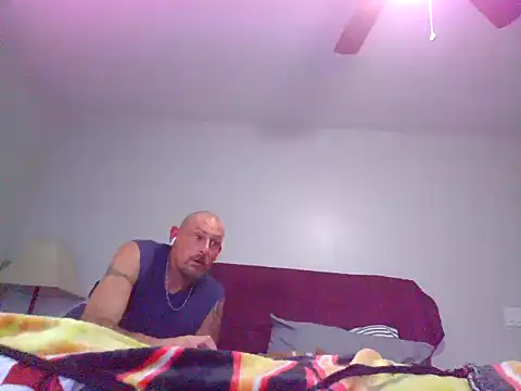 Pantyboy239 webcam