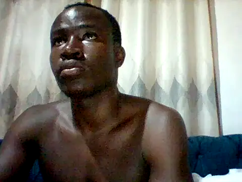 mclntz_bbc webcam