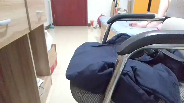 huzi518 live sex cam