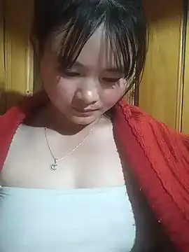 -angel68- stripchat