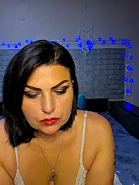 kataleya94
