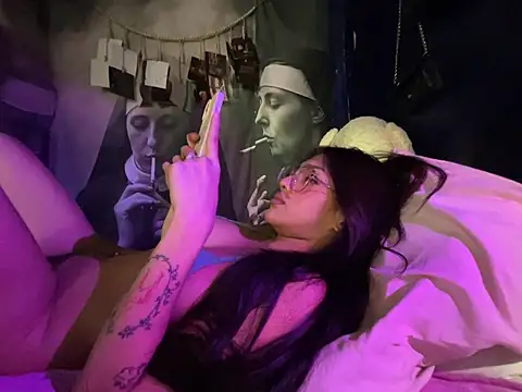 itsmekarinaaa