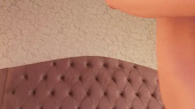 Nioki_