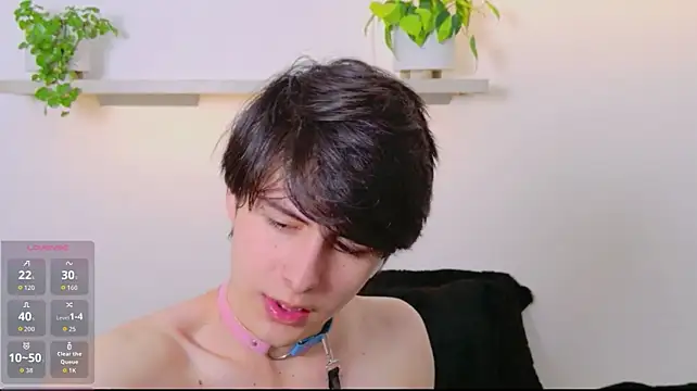 JeyboiXO