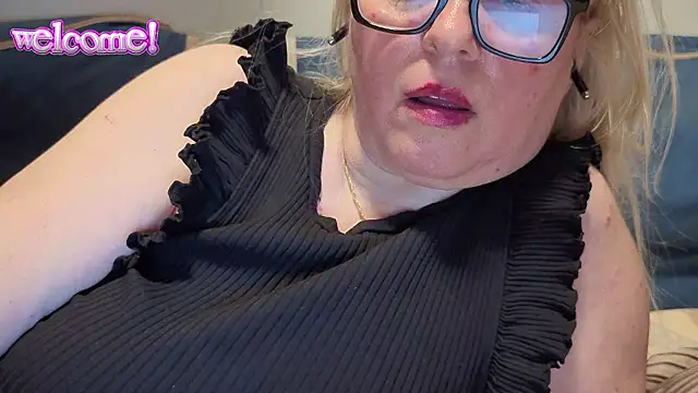 martachatte webcam