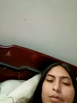 xandra252 webcam