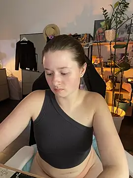 sweetest_pie webcam